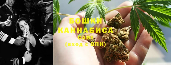 ГАЛЛЮЦИНОГЕННЫЕ ГРИБЫ Аркадак