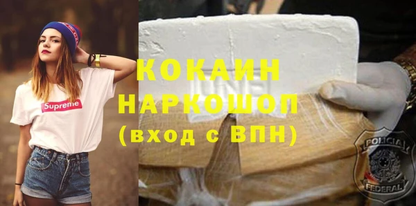 ГАЛЛЮЦИНОГЕННЫЕ ГРИБЫ Аркадак