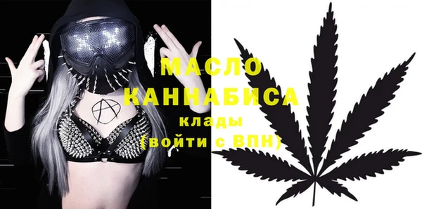 ешки Арсеньев