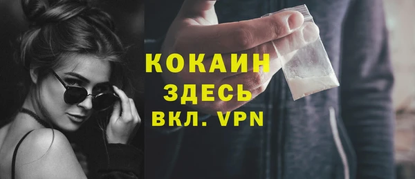 ешки Арсеньев