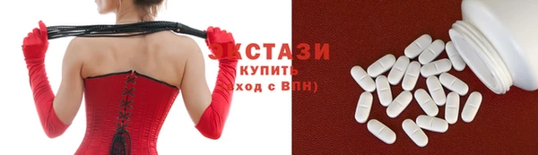 ГАЛЛЮЦИНОГЕННЫЕ ГРИБЫ Аркадак