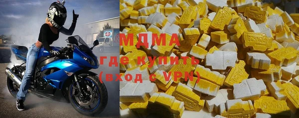 ГАЛЛЮЦИНОГЕННЫЕ ГРИБЫ Аркадак