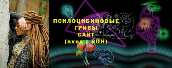 первитин Армянск