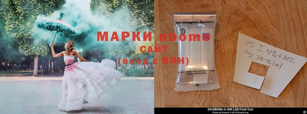 ешки Арсеньев